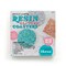 Art 101 Resin Glitter Coaster Kit 40064MB - alternate 2